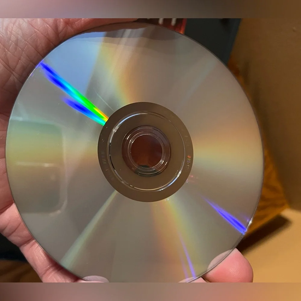 ‼️SOLD‼️ Wrong Turn (DVD) By: Summit Entertainment Presents 🎃 - Picture 13 of 13